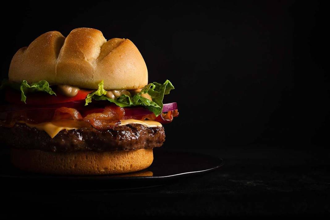 İnsanı yemek yemekten soğutur! Katil Metheny öldürdüğü kurbanların etlerini yıllarca köfte haline getirip... 7