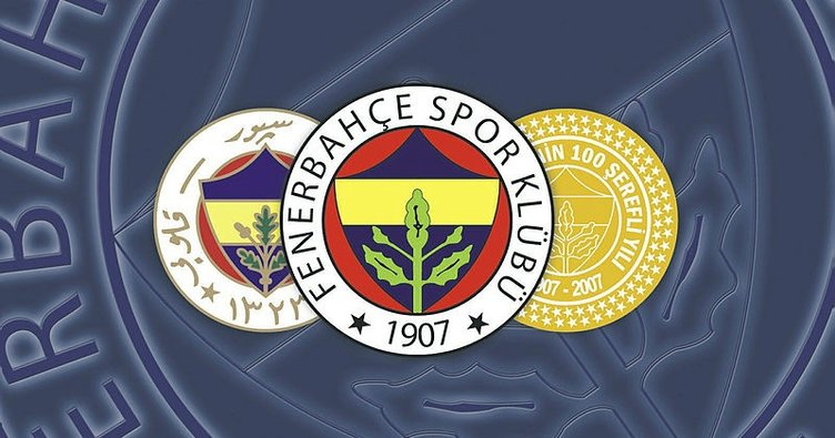 Dünya Fenerbahçeliler Günü fotoğrafları | Dünya Fenerbahçeliler Günü görselleri 3