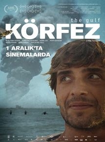 Güncel Vizyondaki Filmler - 7 Aralık 2017 7