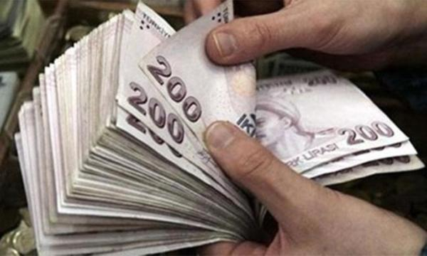 Yaşlı vatandaşların bilmediği 8 hak 4
