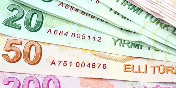 Yaşlı vatandaşların bilmediği 8 hak