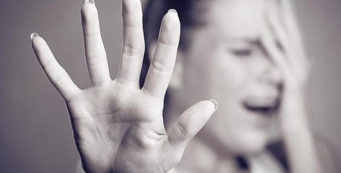 Halk otobüsünde iğrenç olay! Genç kız kabus dolu anları anlattı! 1