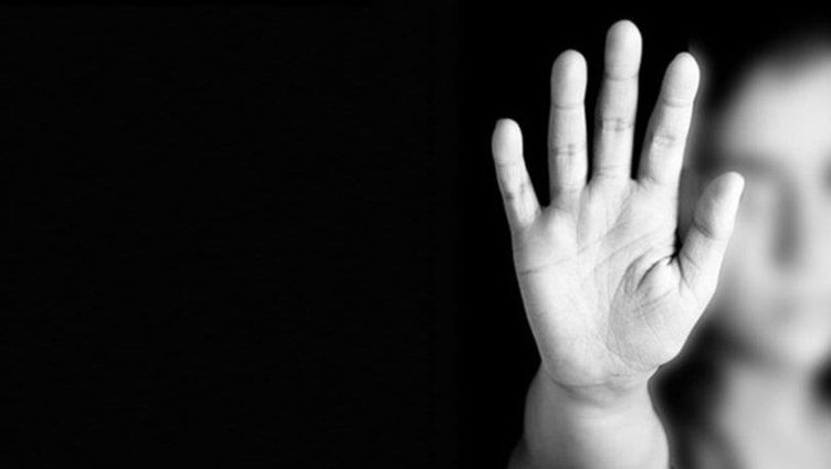 Halk otobüsünde iğrenç olay! Genç kız kabus dolu anları anlattı! 4