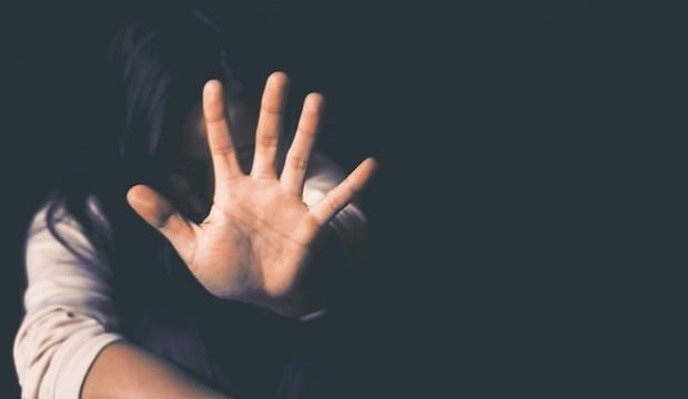 Halk otobüsünde iğrenç olay! Genç kız kabus dolu anları anlattı! 5