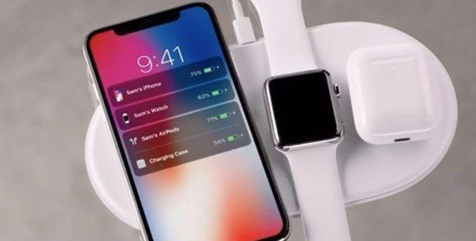 IPhone'larda yeni dönem: iOS 13'ün yeni özelliği belli oldu 1