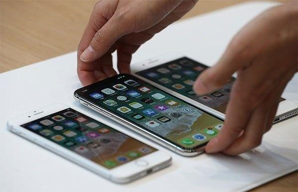 IPhone'larda yeni dönem: iOS 13'ün yeni özelliği belli oldu 10