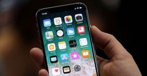 IPhone'larda yeni dönem: iOS 13'ün yeni özelliği belli oldu 3