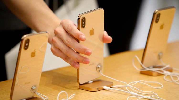 IPhone'larda yeni dönem: iOS 13'ün yeni özelliği belli oldu 4