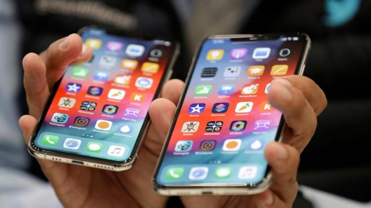 IPhone'larda yeni dönem: iOS 13'ün yeni özelliği belli oldu 5