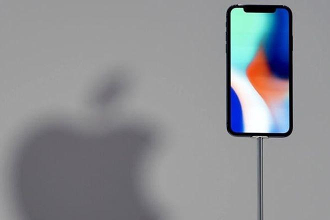 IPhone'larda yeni dönem: iOS 13'ün yeni özelliği belli oldu 6