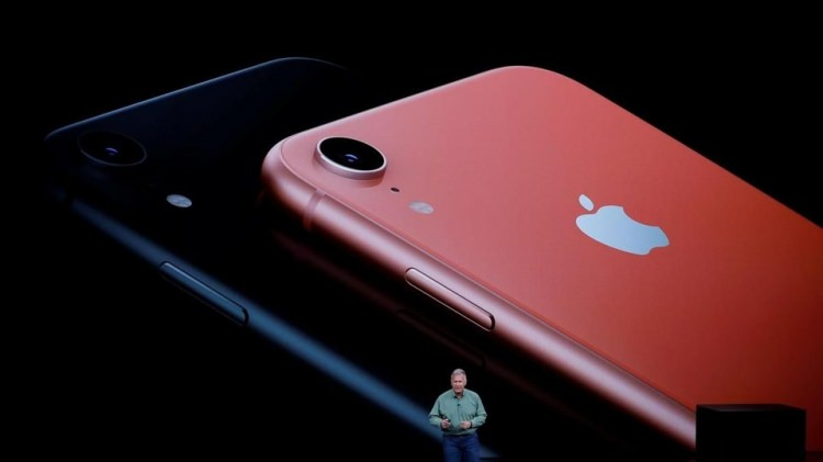 IPhone'larda yeni dönem: iOS 13'ün yeni özelliği belli oldu 7