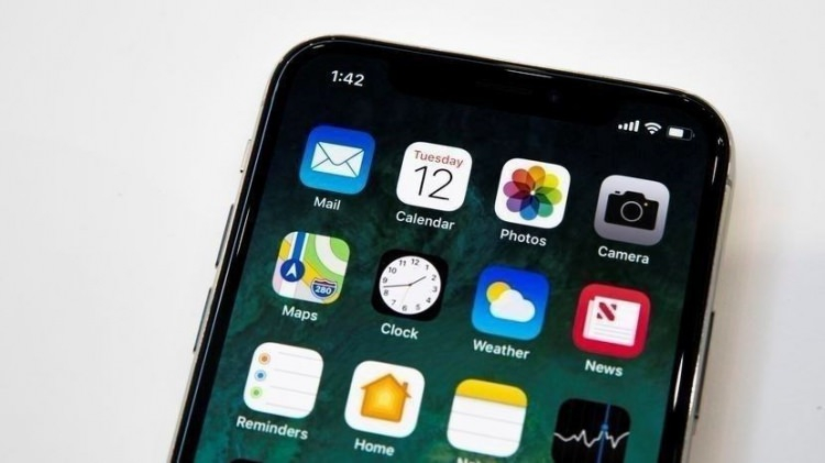 IPhone'larda yeni dönem: iOS 13'ün yeni özelliği belli oldu 8