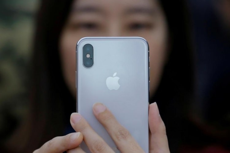 IPhone'larda yeni dönem: iOS 13'ün yeni özelliği belli oldu 9