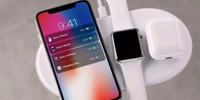 IPhone'larda yeni dönem: iOS 13'ün yeni özelliği belli oldu