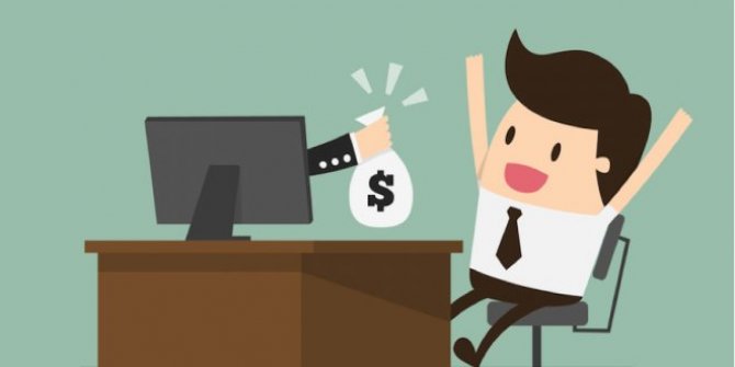 Tercih yapacaklar dikkat! Az stresle çok para kazanabileceğiniz 10 meslek