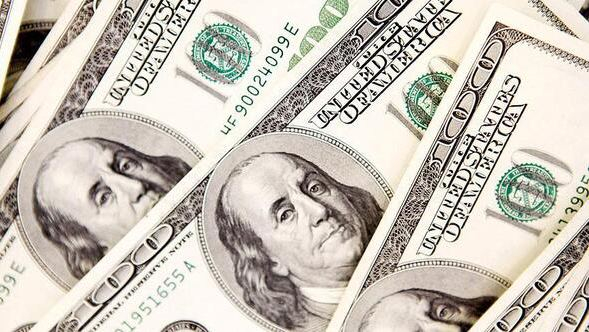 Forbes listeyi açıkladı: İşte en zengin çiftler 1
