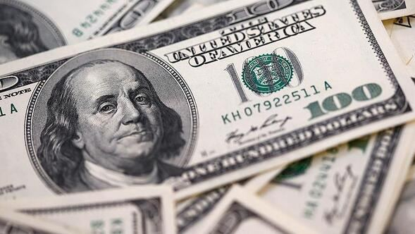 Forbes listeyi açıkladı: İşte en zengin çiftler 13