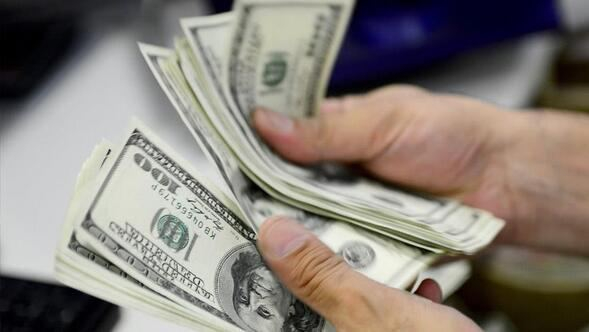Forbes listeyi açıkladı: İşte en zengin çiftler 15
