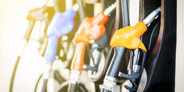 Artık akaryakıt ve otogaz alırken 40 TL Daha Az Ödeyeceksiniz! Dikkat ay sonuna kadar başvuru yapmanız şart!