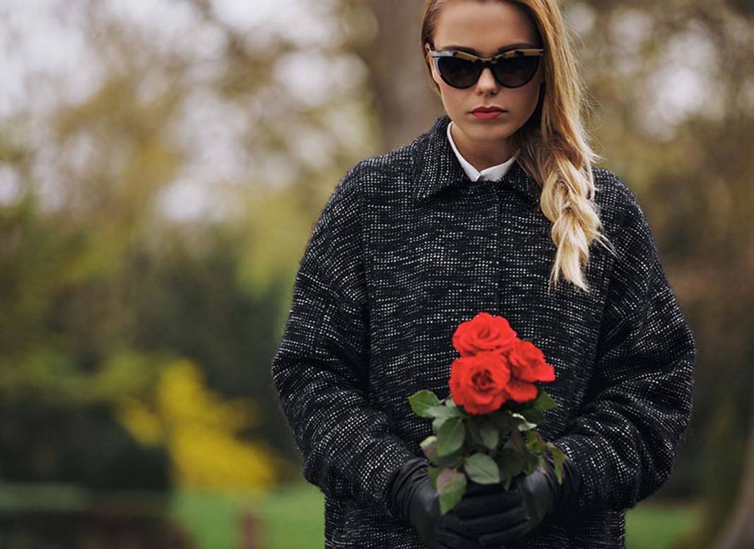 "Ben yorulmadan para kazanmak istiyorum" diyenler buraya! İşte kolay yoldan para kazandıran 5 meslek! 2