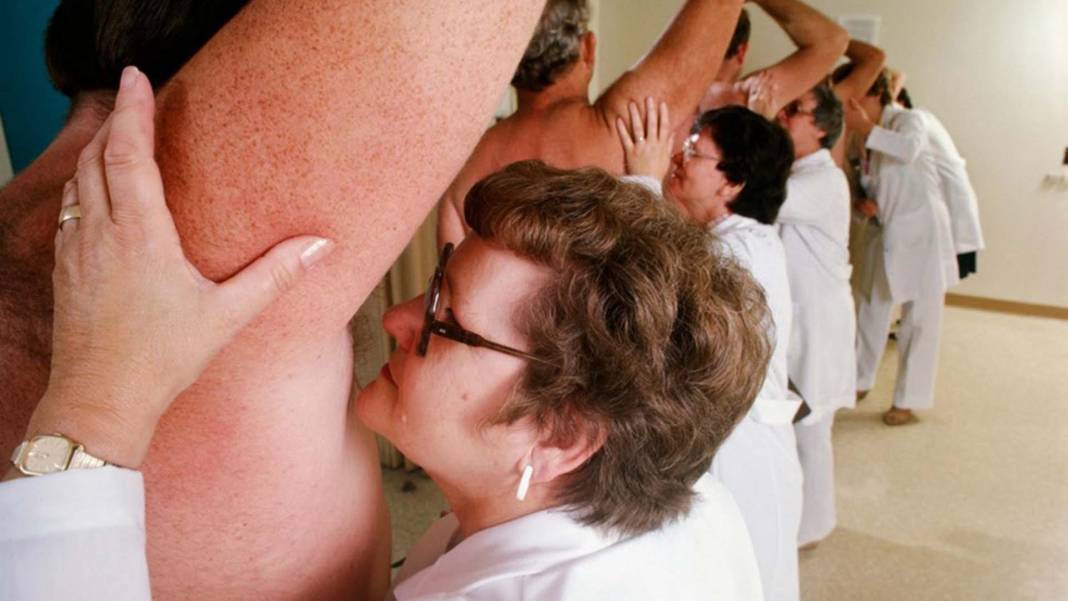 "Ben yorulmadan para kazanmak istiyorum" diyenler buraya! İşte kolay yoldan para kazandıran 5 meslek! 3