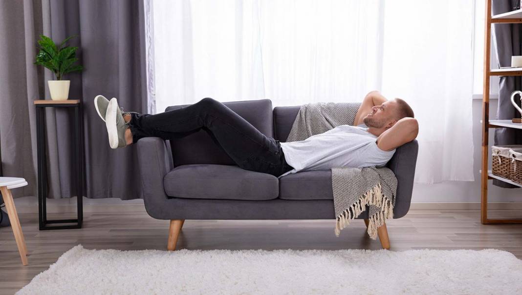 "Ben yorulmadan para kazanmak istiyorum" diyenler buraya! İşte kolay yoldan para kazandıran 5 meslek! 4