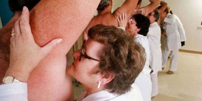 "Ben yorulmadan para kazanmak istiyorum" diyenler buraya! İşte kolay yoldan para kazandıran 5 meslek!