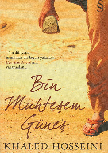 En akıcı kitaplar 10