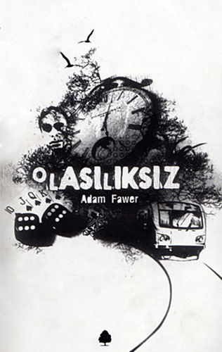 En akıcı kitaplar 5
