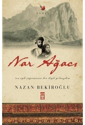 En akıcı kitaplar 8