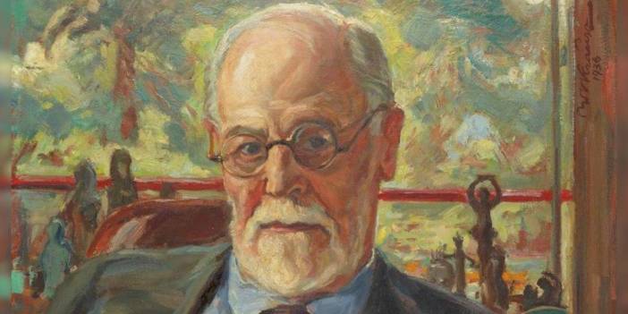 Tespit üstadı Sigmund Freud'dan, okuyunca "Vay be!" diyeceğiniz 15 harika alıntı!