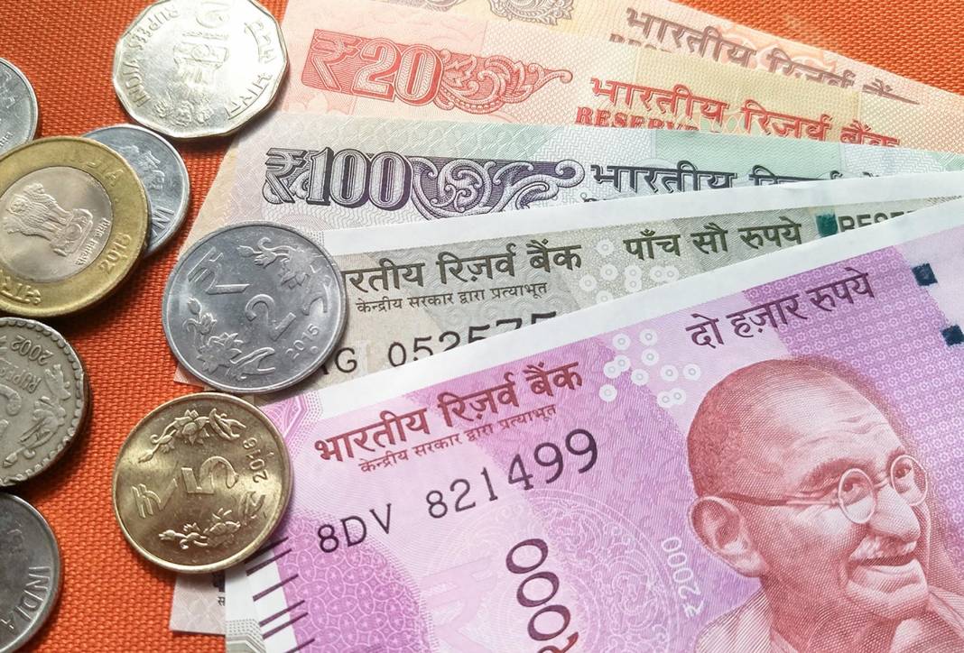 Tüm mal varlığını kaybettiği gün milyoner olduğunu öğrendi! Piyango milyoneri olup, bir günde hayatı değişti! 3