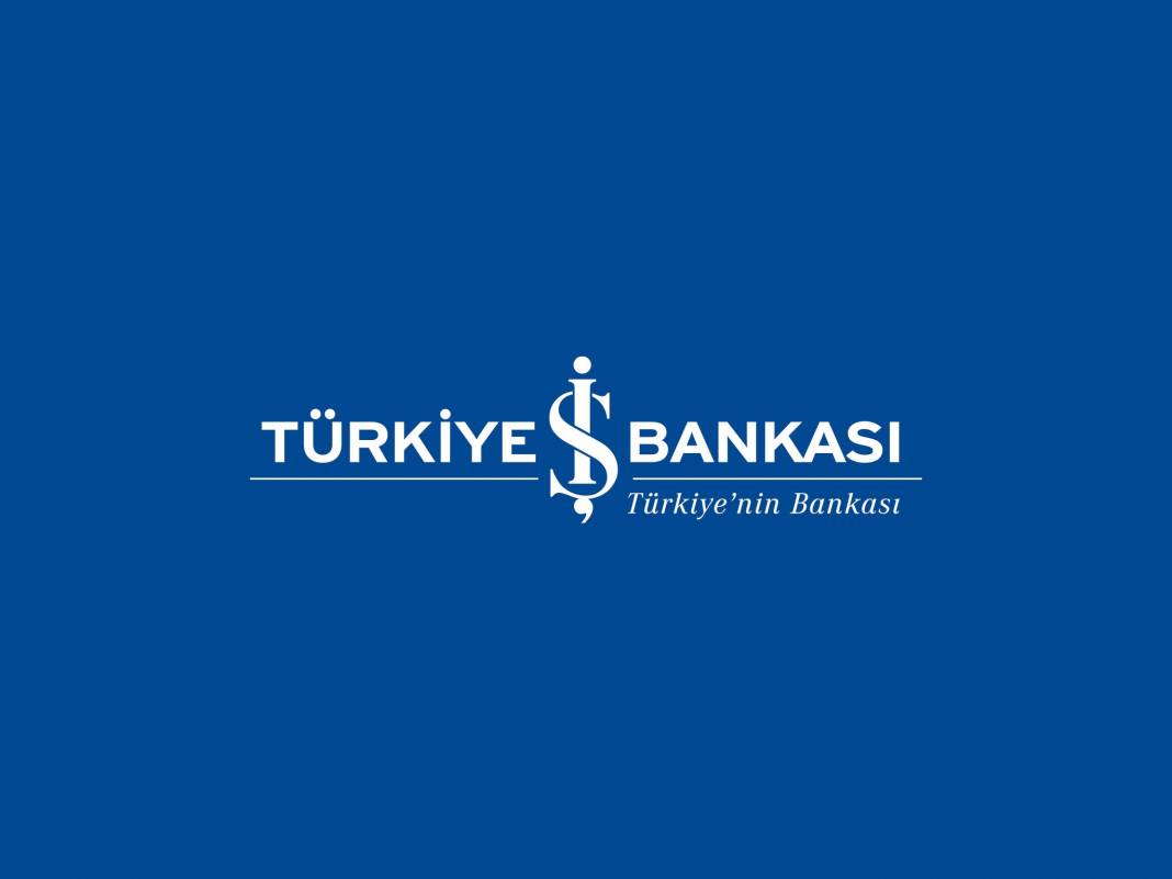 Bankalar emekliler için harekete geçti! En az 7 bin 250 TL kazanabilirsiniz! Garanti, İş Bankası, Yapı Kredi, QNB Finansbank coştu 4