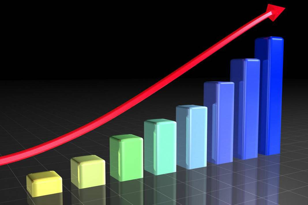 Ünlü ekonomist Selçuk Geçer'in enflasyon açıklaması gündem oldu! "Vatandaş enflasyon yüzde 300" 6