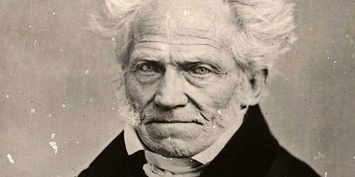 İnsanın ruhundaki en karanlık dehlizleri bile aydınlatarak ufuk açan Arthur Schopenhauer'dan 10 efsane alıntı...