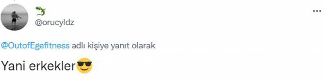 "İlk buluşmada hesabı kim ödemeli?" sorusuna ilginç yorumlar! 14