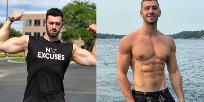 "İlk buluşmada hesabı kim ödemeli?" sorusuna ilginç yorumlar!