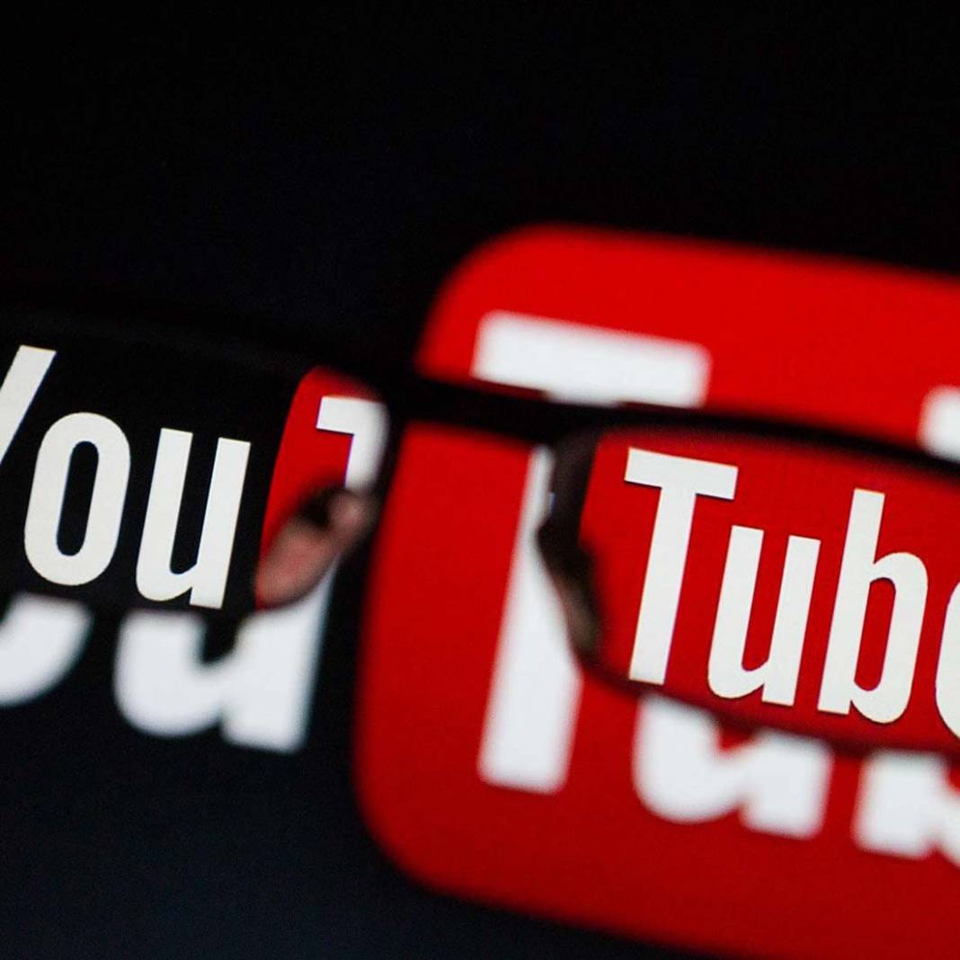 YouTube testlere başladı, yeni özellik duyuruldu! Artık video izlemek çok daha keyifli! Yakınlaştırma seçeneğini kullanmak için gün sayacaksınız! 1