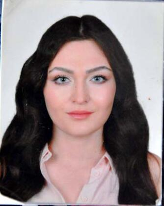 Korkunç olay!'Ben senin ikinci babanım' deyip... 5