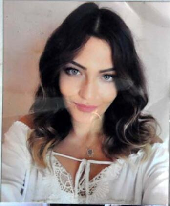 Korkunç olay!'Ben senin ikinci babanım' deyip... 6