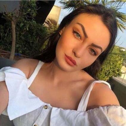 Korkunç olay!'Ben senin ikinci babanım' deyip... 8