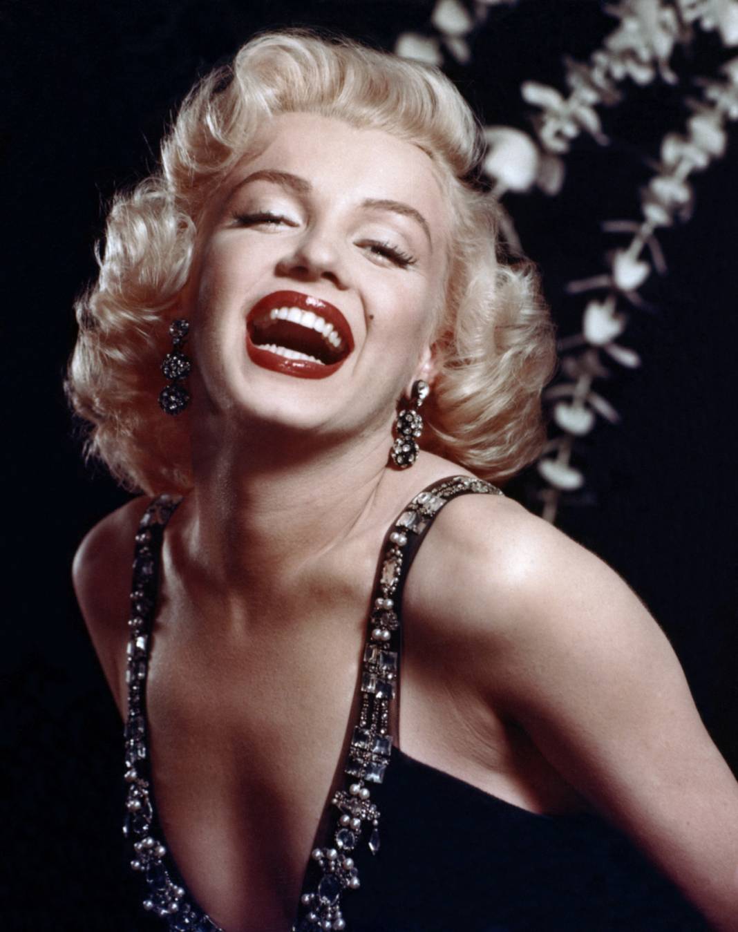 Marilyn Monroe'nun bilinmeyen hayat sırları! Kekemelik, kirli yatak odası alışkanlığı, duş almama ve daha fazlası... 15