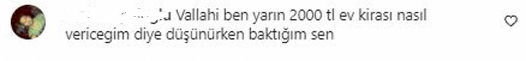 Bahar Candan binlerce lirayı yırtarak lüks yatından denize attı! Görgüsüzlüğü takipçilerini kızdırdı! "Ben kiramı nasıl vereceğim diye düşünürken..." 7