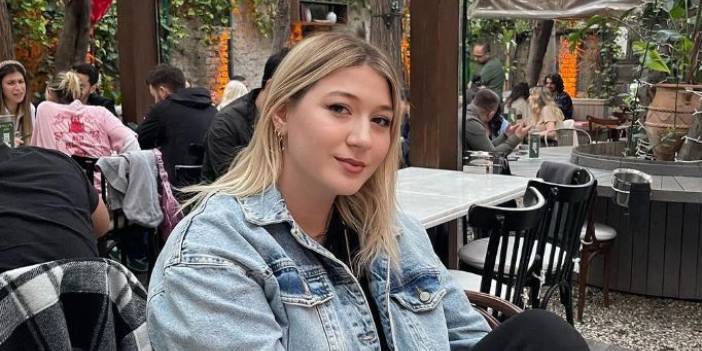 Yaptığı anne tiplemeleriyle tespitin dibine vuran TikTok fenomeni Cerennzi'nin videolarını izleyince "E bu benim annem" diyeceksiniz!