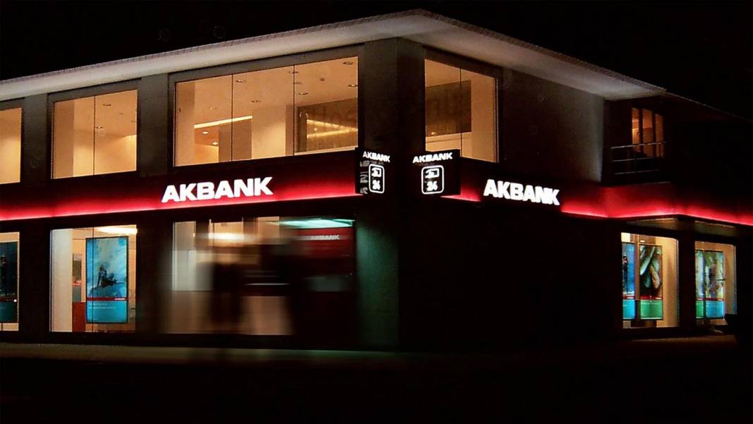 Böylesi görülmedi! Akbank müşterisi olanlar yaşadı! Market ve akaryakıt harcamalarına anında 750 TL indirim! 3