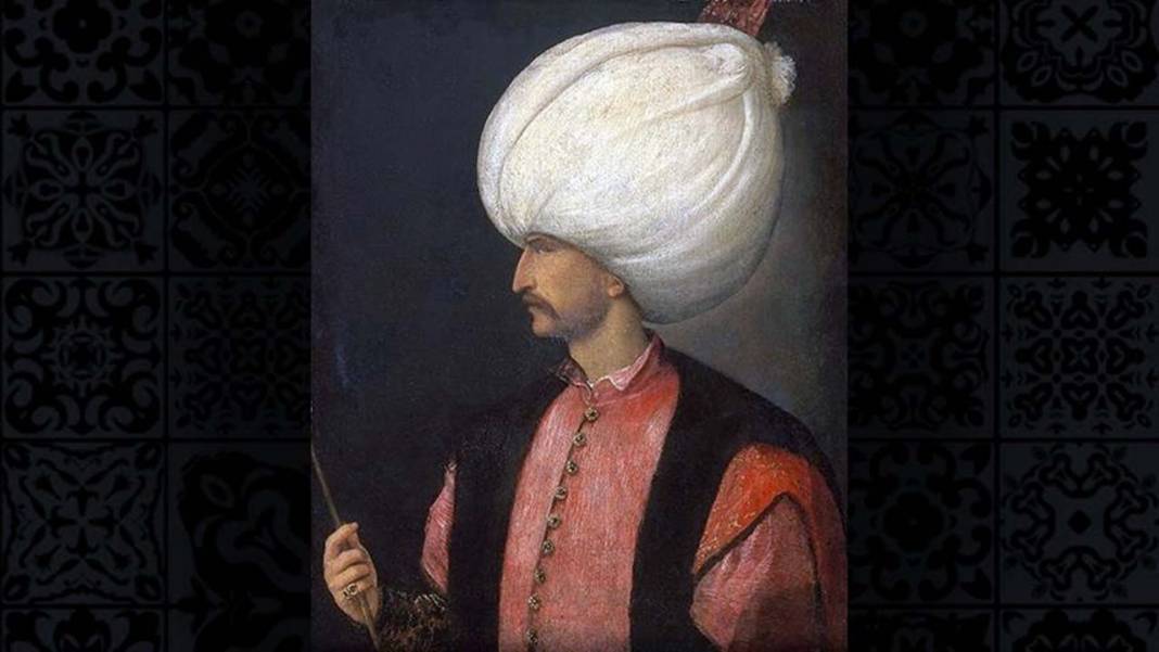 Divan edebiyatının en iyi temsilcilerinden Kanuni Sultan Süleyman'ın, aşk ile dolup taşan en güzel dizeleri... 1