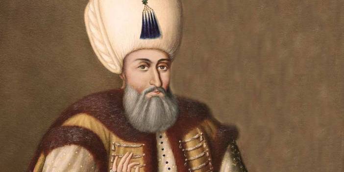 Divan edebiyatının en iyi temsilcilerinden Kanuni Sultan Süleyman'ın, aşk ile dolup taşan en güzel dizeleri...