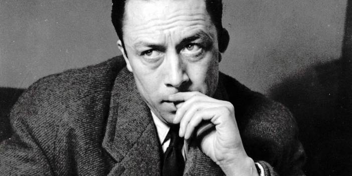 Başka dünyaların adamı Albert Camus hakkında 5 ilginç gerçek!