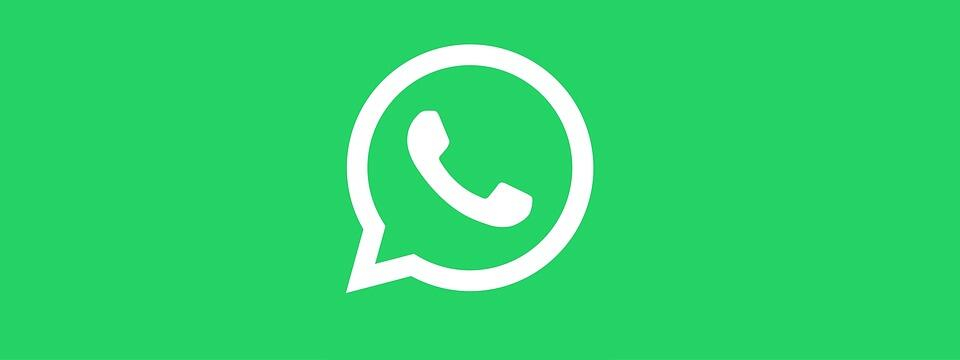 Whatsapp kullanıcıları dikkat! Milyonlarca kişiyi ilgilendiriyor... 5