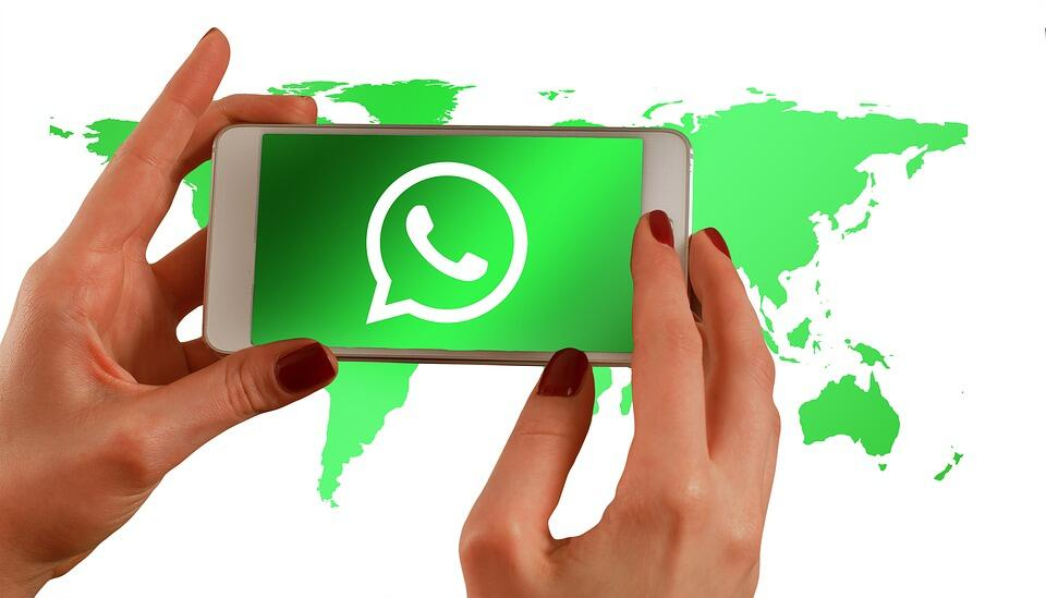 Whatsapp kullanıcıları dikkat! Milyonlarca kişiyi ilgilendiriyor... 6